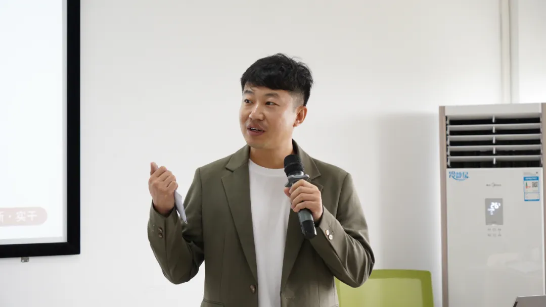 首页| 恒峰G22国际中国官方网站