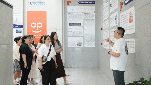 首页| 恒峰G22国际中国官方网站