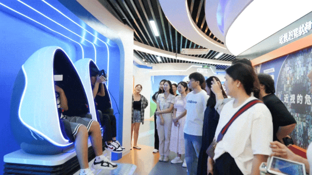 首页| 恒峰G22国际中国官方网站