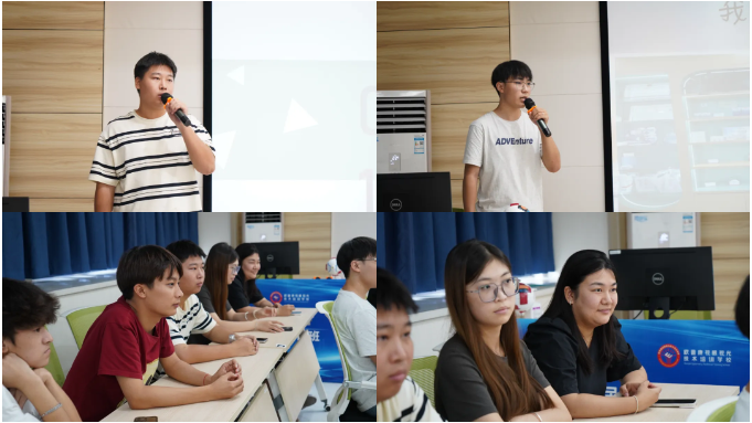 首页| 恒峰G22国际中国官方网站