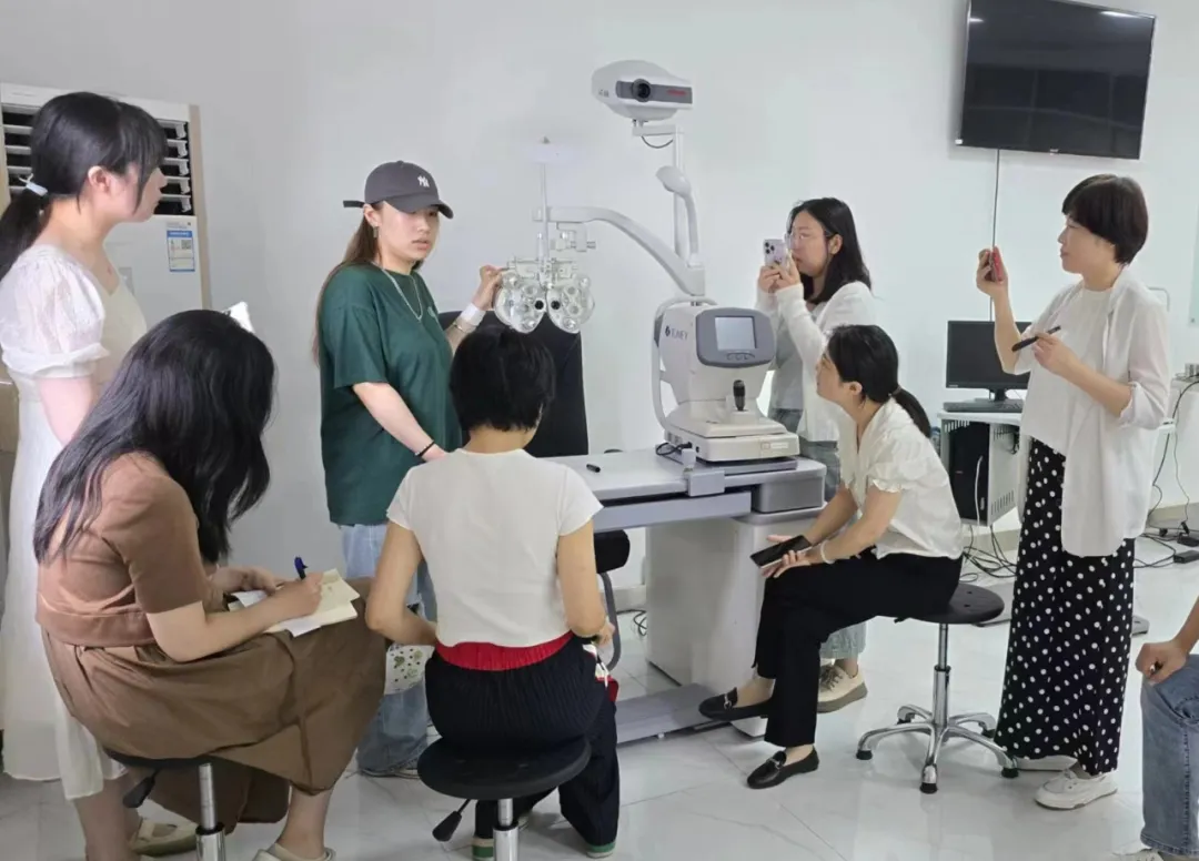 首页| 恒峰G22国际中国官方网站