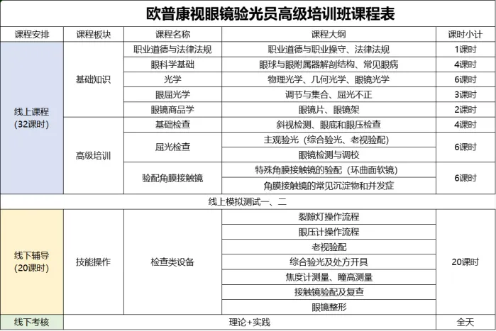首页| 恒峰G22国际中国官方网站