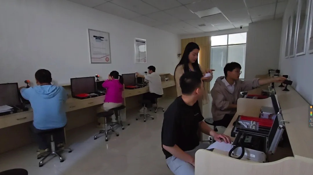 首页| 恒峰G22国际中国官方网站