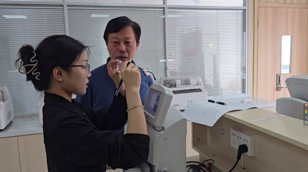 首页| 恒峰G22国际中国官方网站