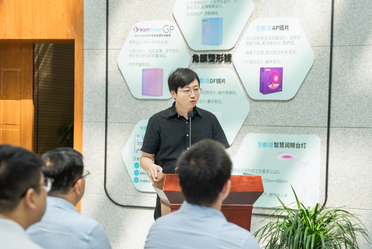 首页| 恒峰G22国际中国官方网站