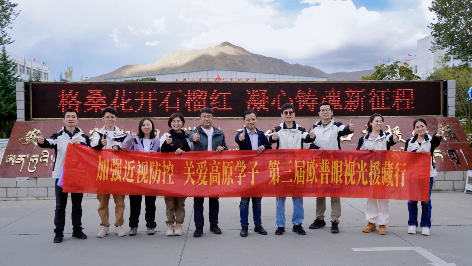 首页| 恒峰G22国际中国官方网站