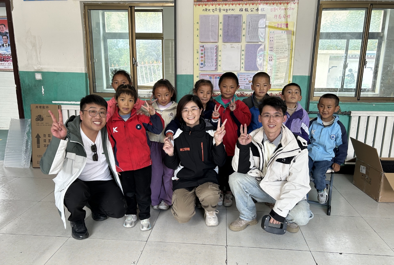 首页| 恒峰G22国际中国官方网站