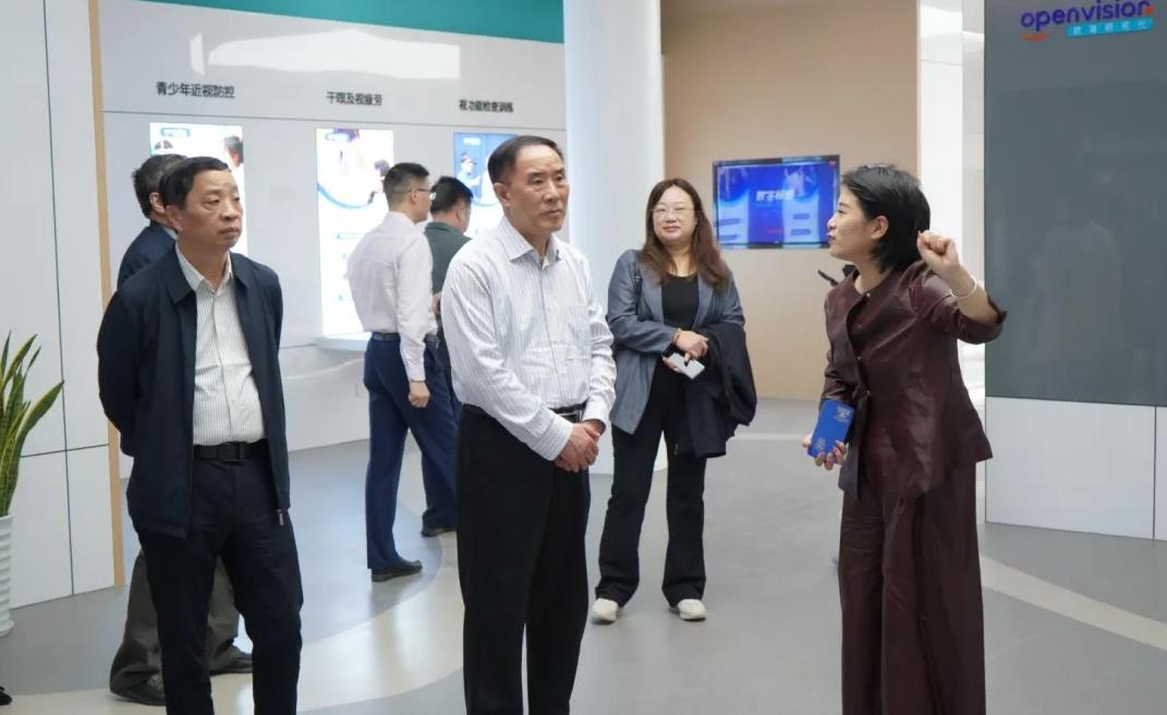 首页| 恒峰G22国际中国官方网站