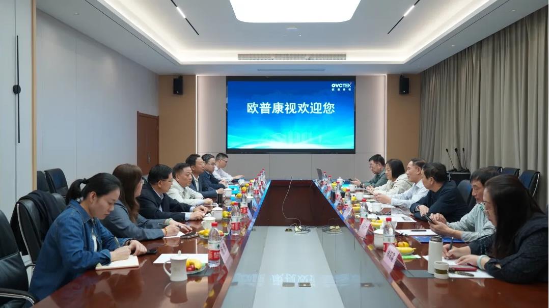 首页| 恒峰G22国际中国官方网站