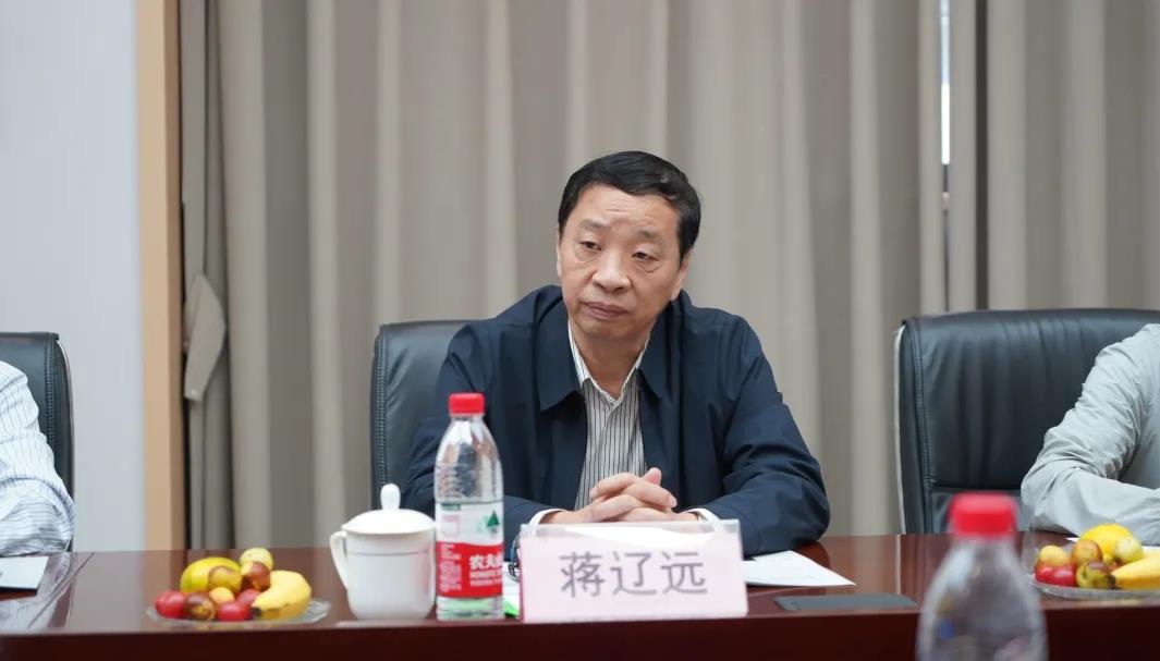 首页| 恒峰G22国际中国官方网站