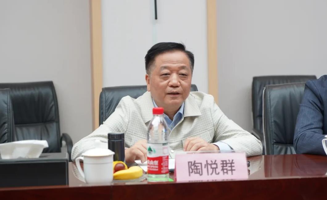 首页| 恒峰G22国际中国官方网站