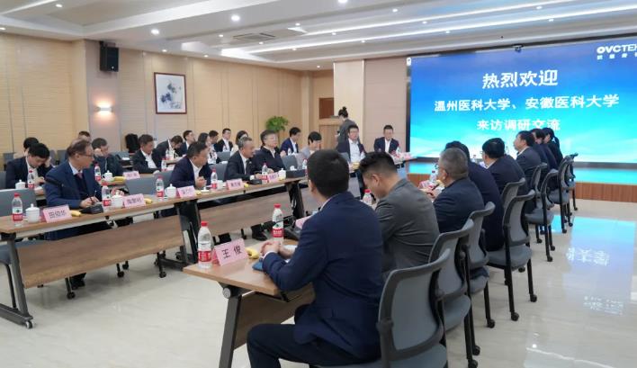 首页| 恒峰G22国际中国官方网站