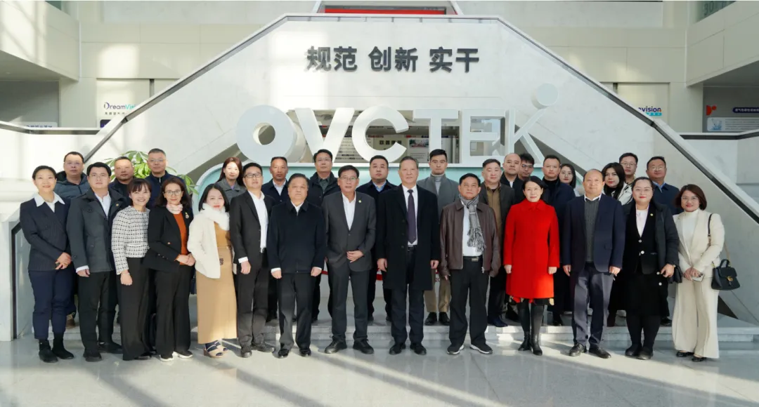 首页| 恒峰G22国际中国官方网站