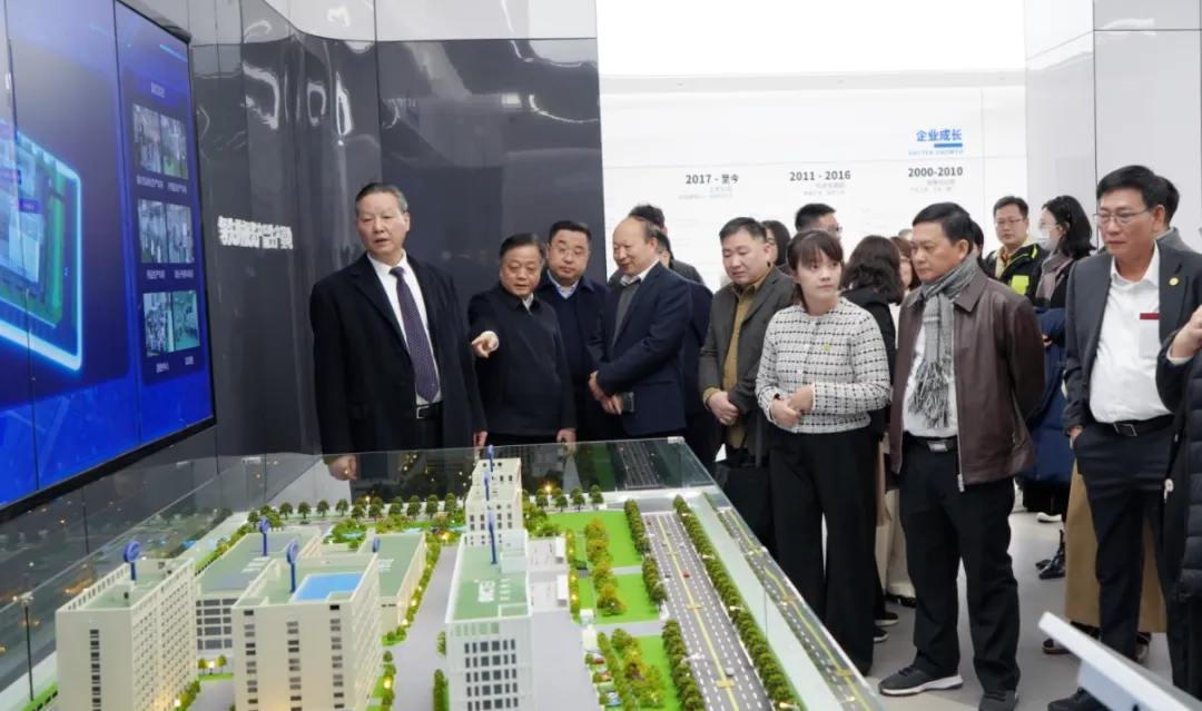 首页| 恒峰G22国际中国官方网站