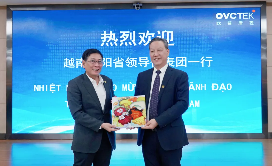 首页| 恒峰G22国际中国官方网站