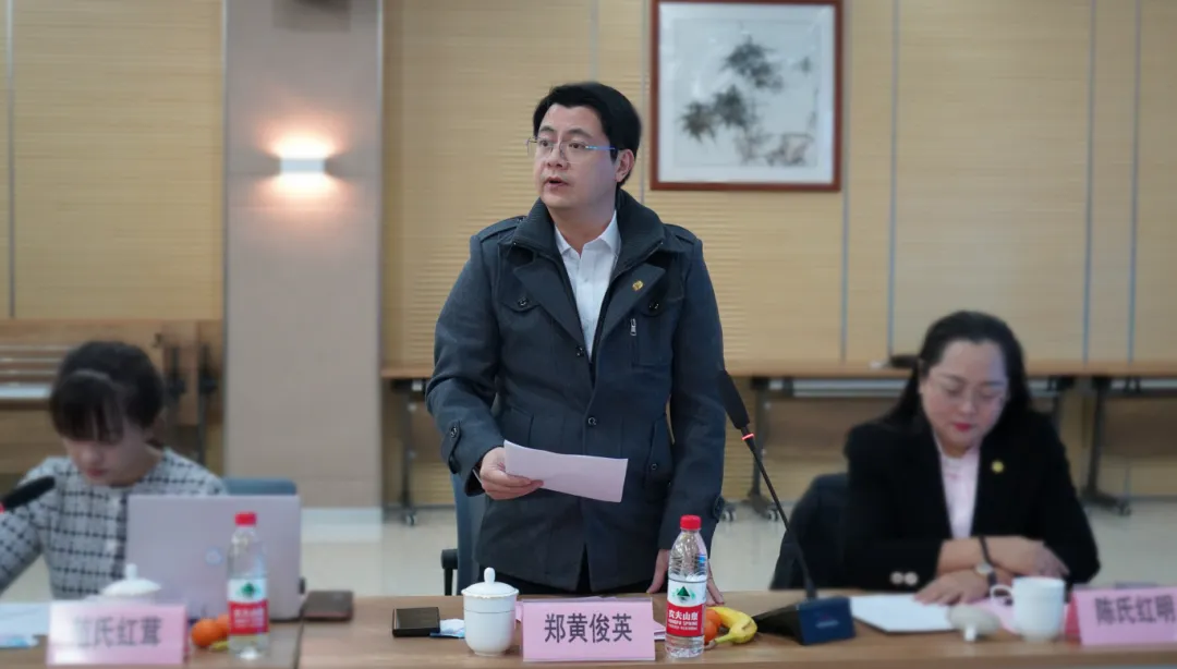 首页| 恒峰G22国际中国官方网站