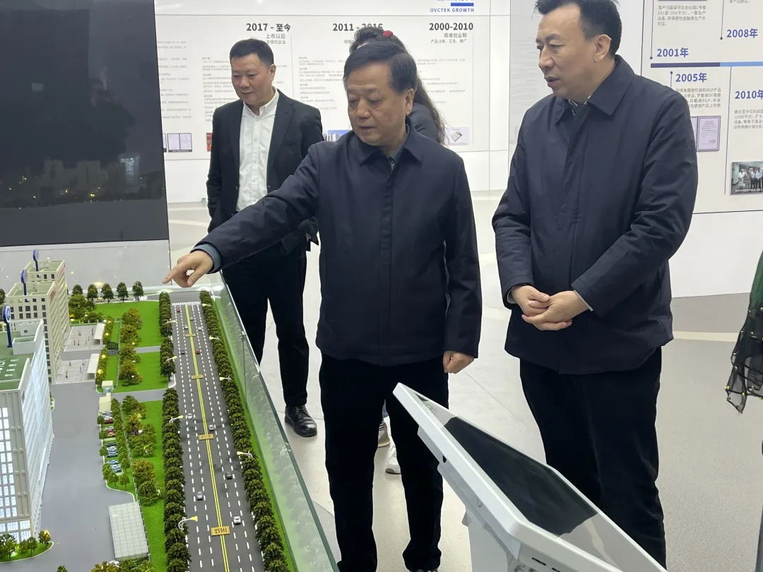 首页| 恒峰G22国际中国官方网站