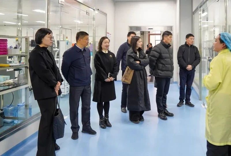 首页| 恒峰G22国际中国官方网站