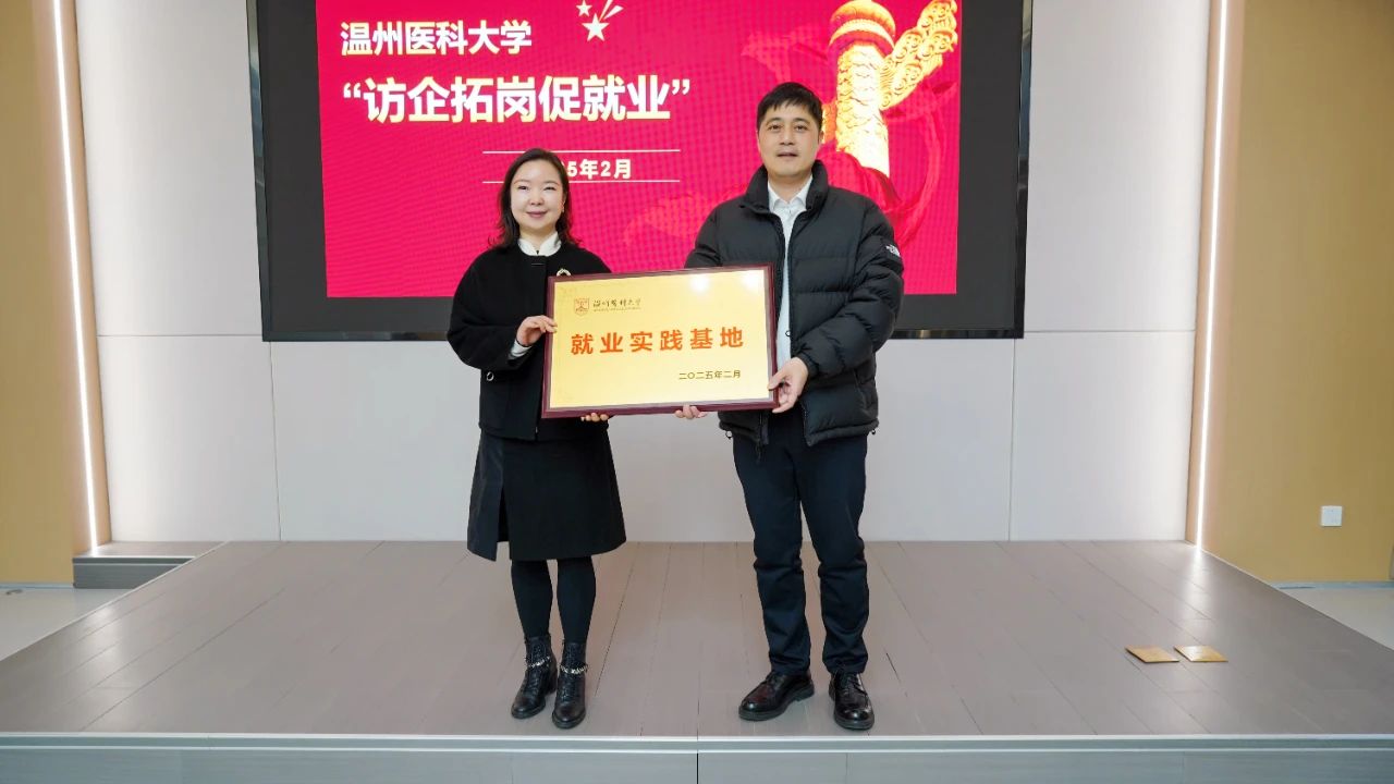 首页| 恒峰G22国际中国官方网站