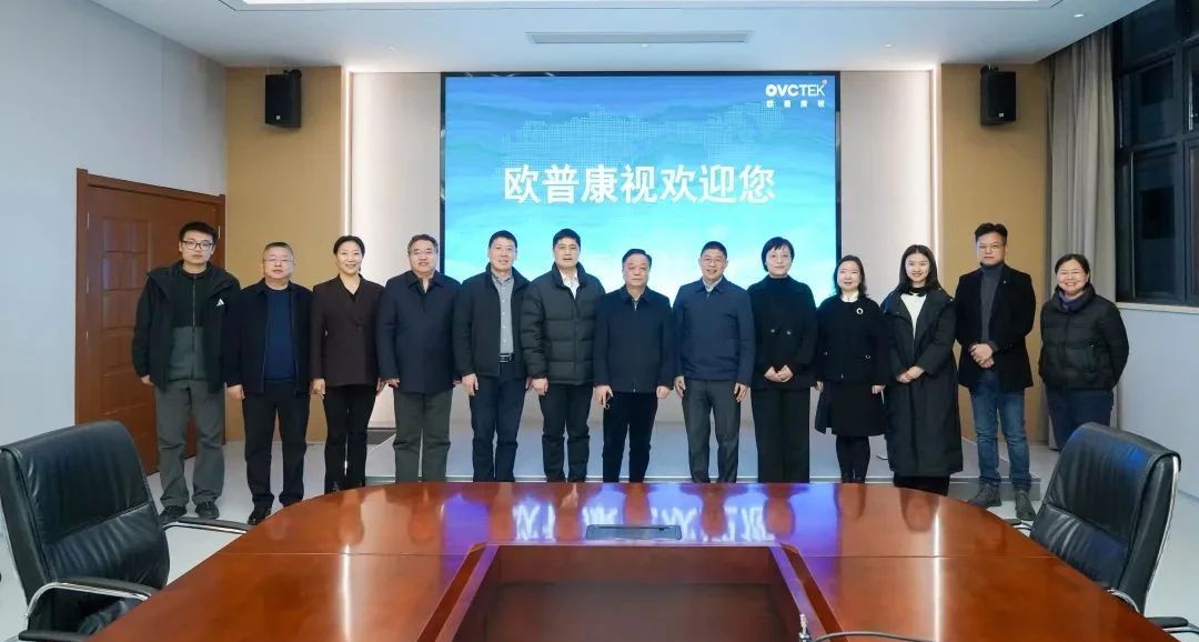 首页| 恒峰G22国际中国官方网站