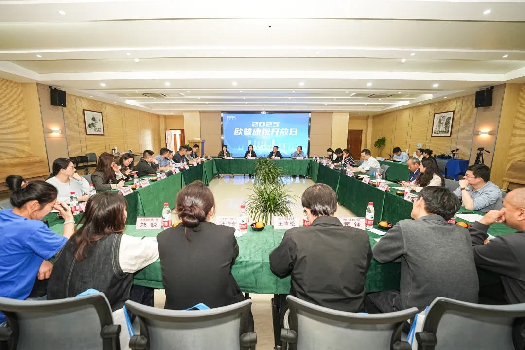 首页| 恒峰G22国际中国官方网站