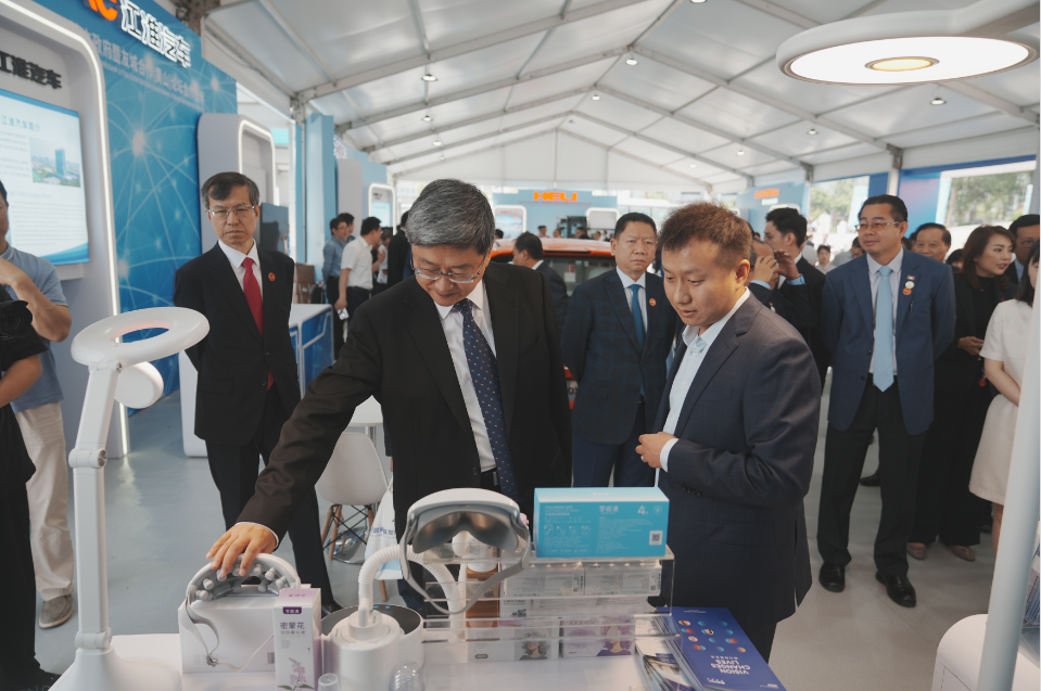 首页| 恒峰G22国际中国官方网站