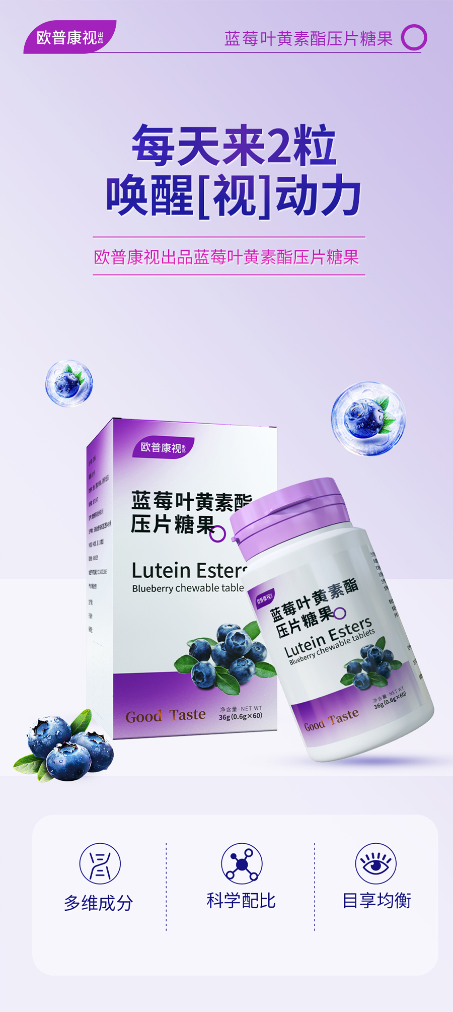 首页| 恒峰G22国际中国官方网站