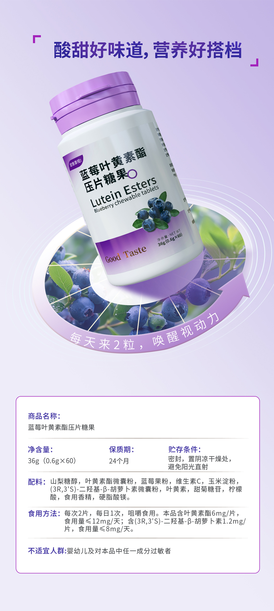 首页| 恒峰G22国际中国官方网站