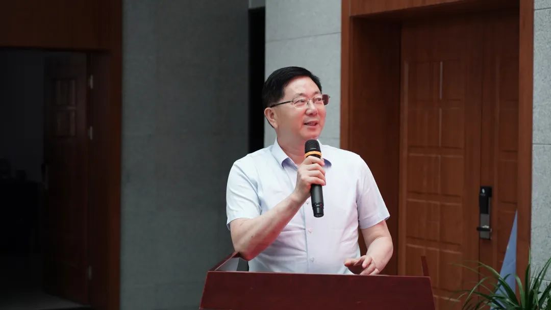 首页| 恒峰G22国际中国官方网站