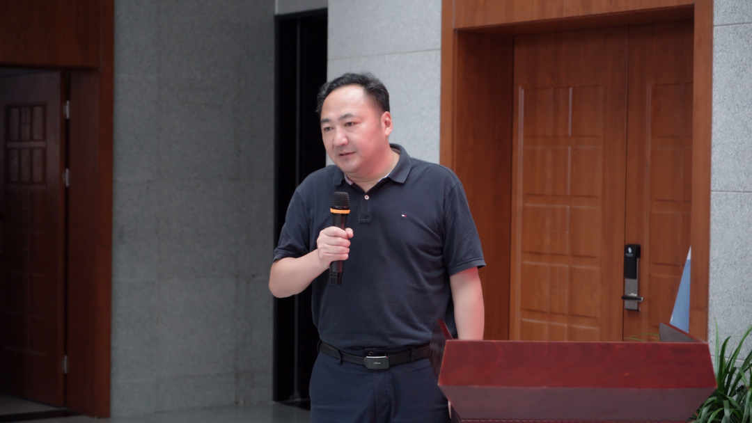 首页| 恒峰G22国际中国官方网站