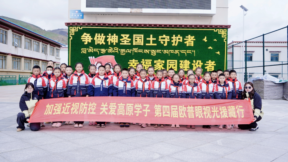 首页| 恒峰G22国际中国官方网站