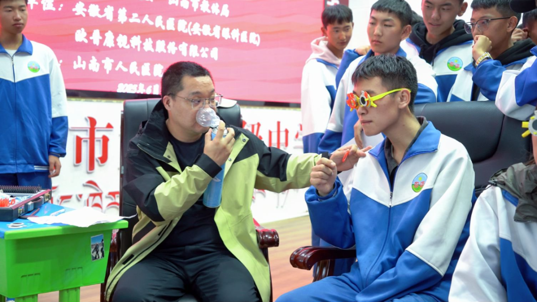 首页| 恒峰G22国际中国官方网站