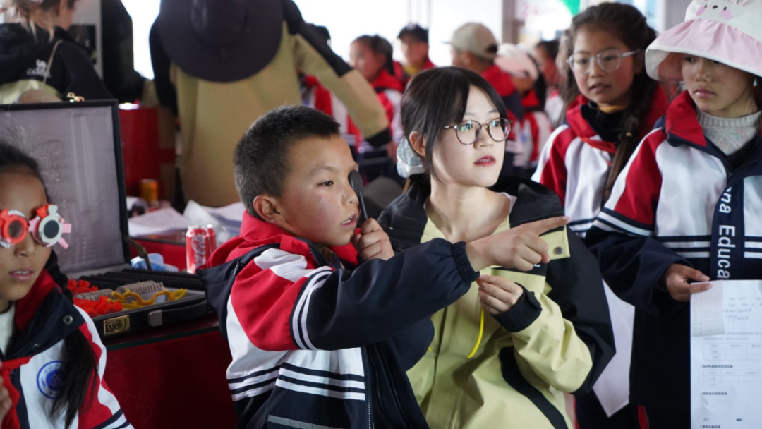 首页| 恒峰G22国际中国官方网站