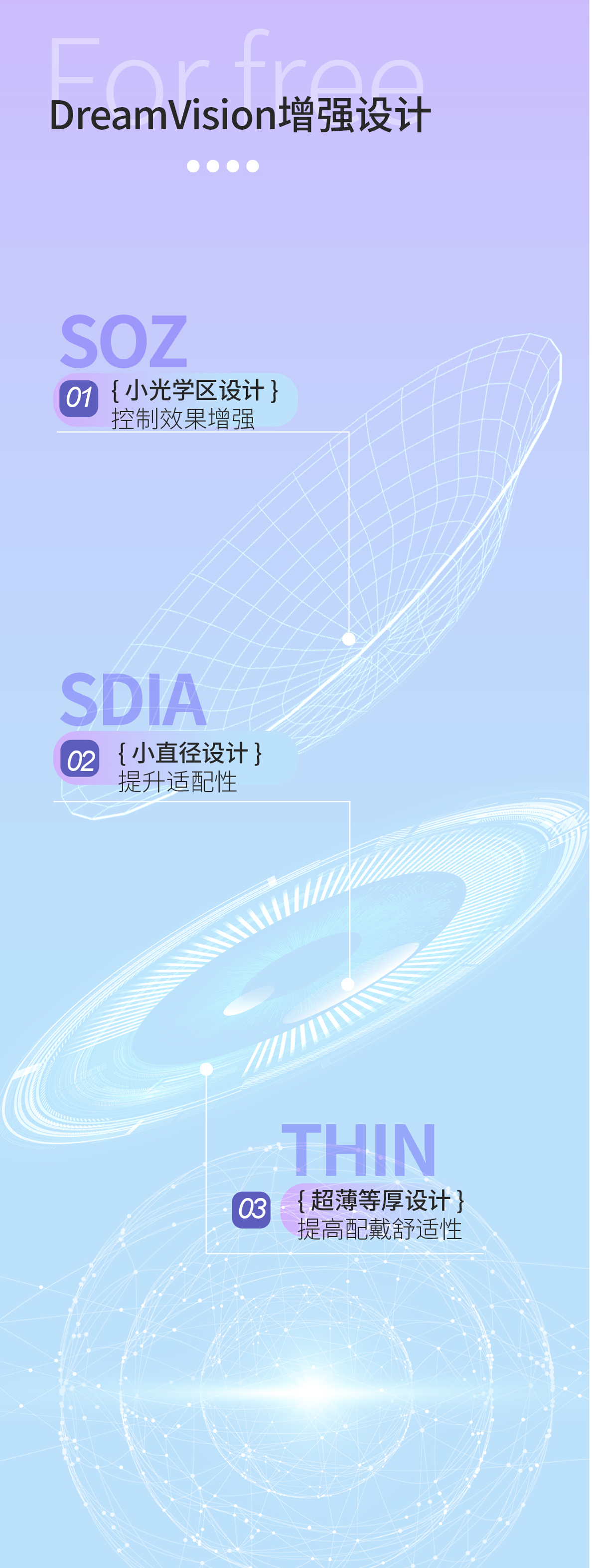 首页| 恒峰G22国际中国官方网站