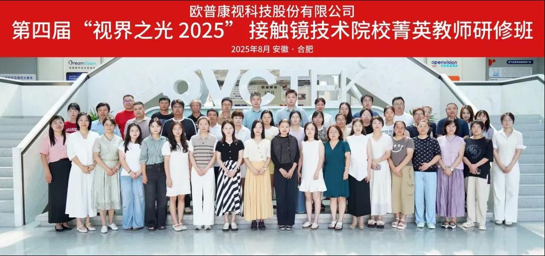 首页| 恒峰G22国际中国官方网站