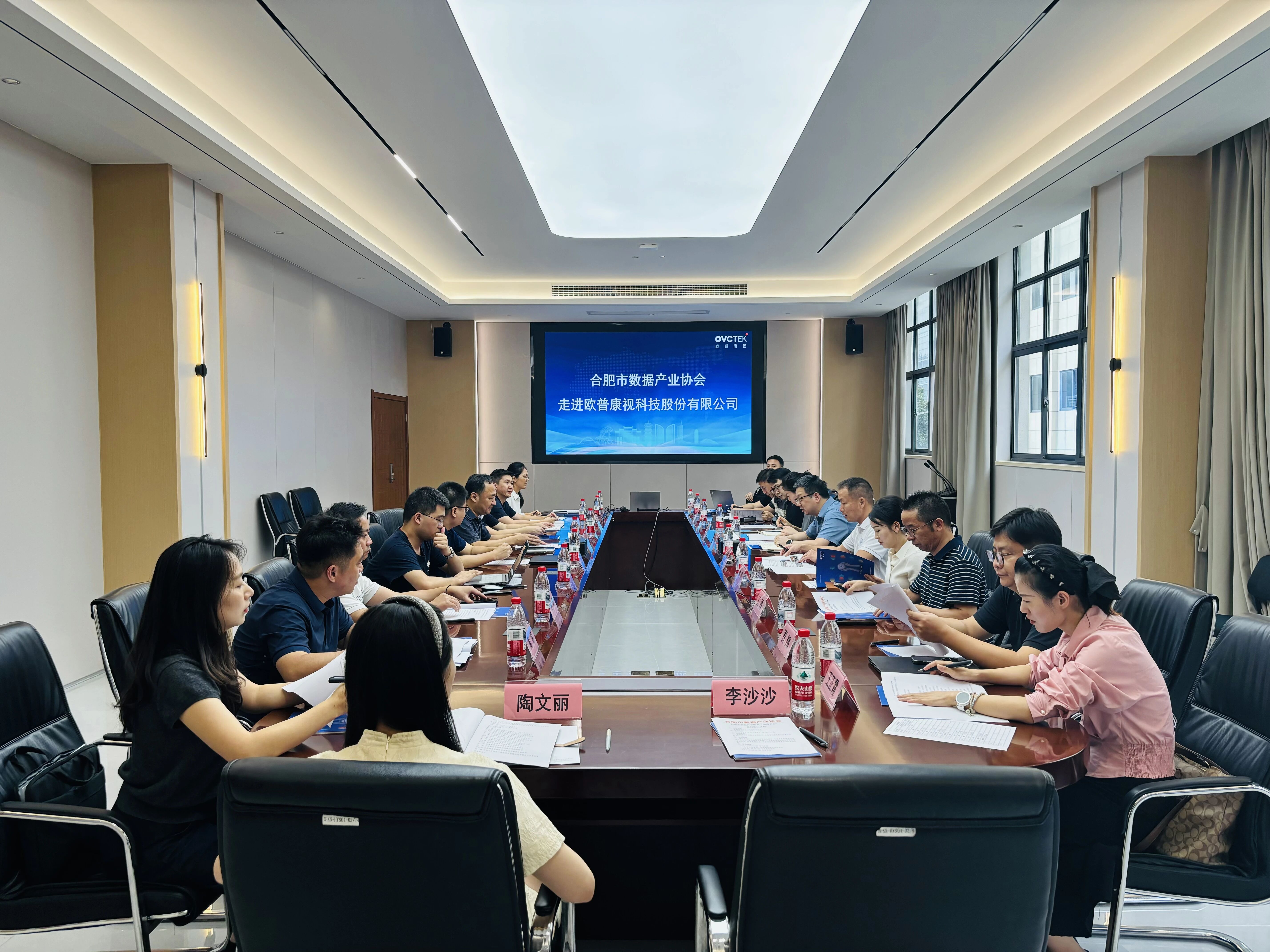 首页| 恒峰G22国际中国官方网站