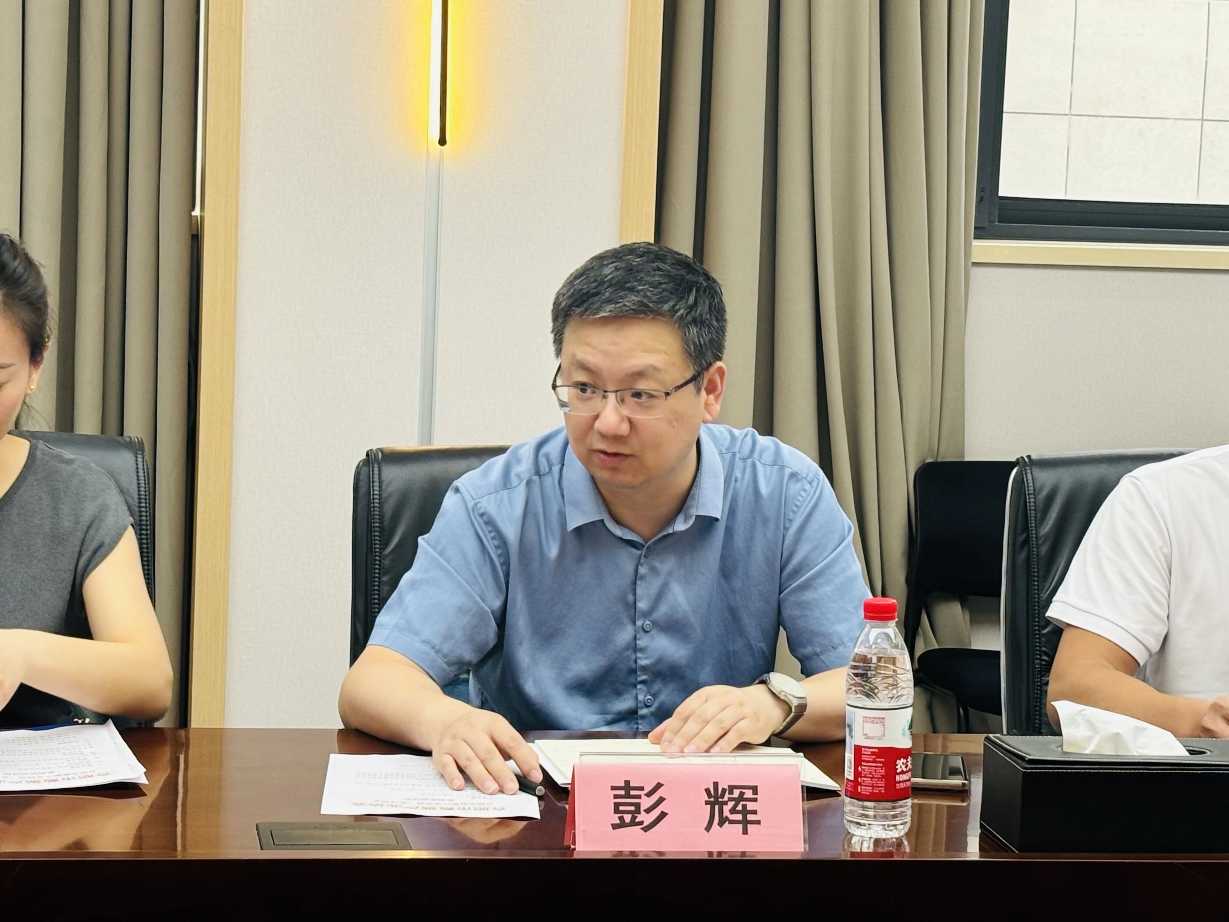 首页| 恒峰G22国际中国官方网站