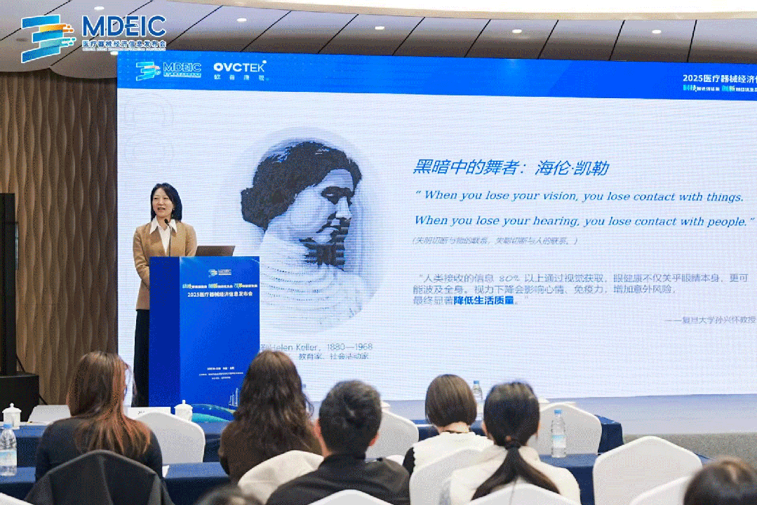 首页| 恒峰G22国际中国官方网站