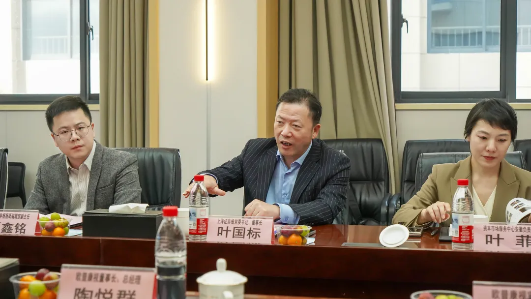 首页| 恒峰G22国际中国官方网站