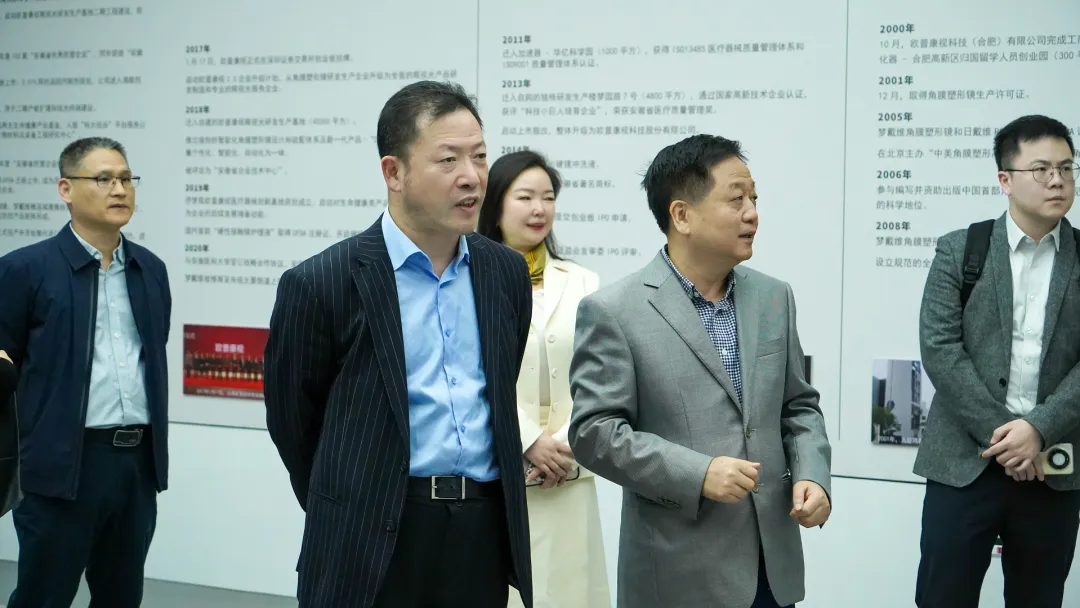 首页| 恒峰G22国际中国官方网站