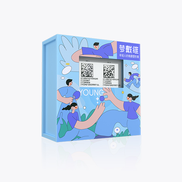 首页| 恒峰G22国际中国官方网站