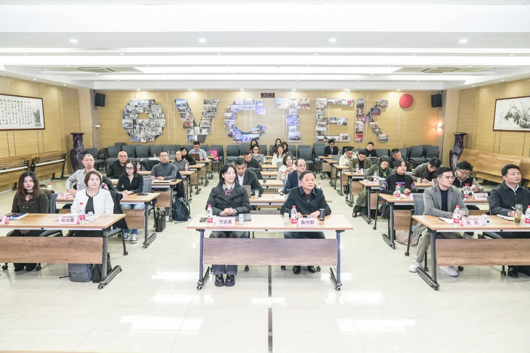 首页| 恒峰G22国际中国官方网站