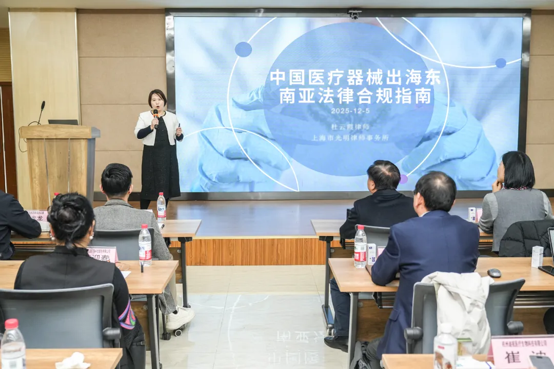 首页| 恒峰G22国际中国官方网站