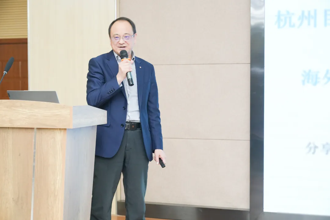 首页| 恒峰G22国际中国官方网站